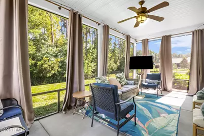 41 Bainbridge Way, Bluffton, SC 29910 - Photo 7