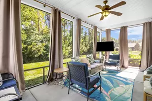 41 Bainbridge Way, Bluffton, SC 29910 - Photo 7