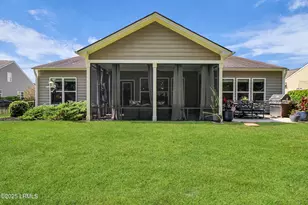 41 Bainbridge Way, Bluffton, SC 29910 - Photo 49