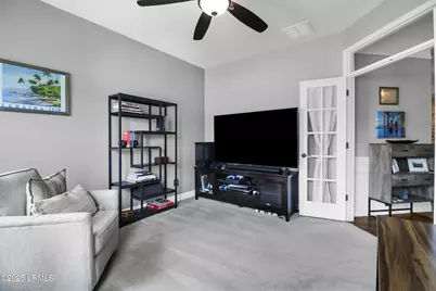 41 Bainbridge Way, Bluffton, SC 29910 - Photo 27