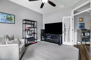 41 Bainbridge Way, Bluffton, SC 29910 - Photo 27