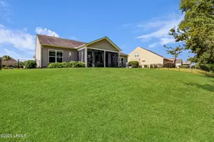41 Bainbridge Way, Bluffton, SC 29910 - Photo 55