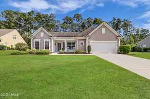 41 Bainbridge Way, Bluffton, SC 29910 - Photo 57