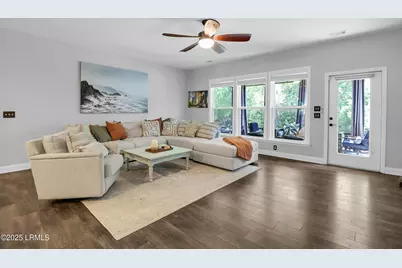 41 Bainbridge Way, Bluffton, SC 29910 - Photo 3