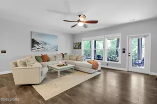 41 Bainbridge Way, Bluffton, SC 29910 - Photo 3