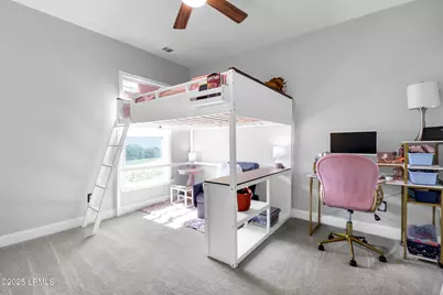 41 Bainbridge Way, Bluffton, SC 29910 - Photo 37