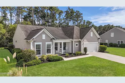 41 Bainbridge Way, Bluffton, SC 29910 - Photo 61