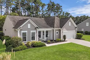 41 Bainbridge Way, Bluffton, SC 29910 - Photo 61