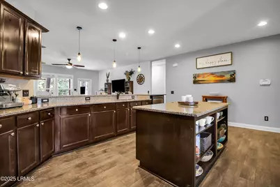 41 Bainbridge Way, Bluffton, SC 29910 - Photo 17