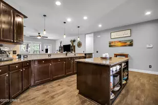 41 Bainbridge Way, Bluffton, SC 29910 - Photo 17