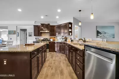 41 Bainbridge Way, Bluffton, SC 29910 - Photo 19
