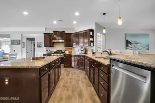 41 Bainbridge Way, Bluffton, SC 29910 - Photo 19