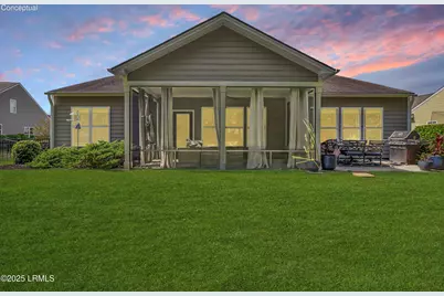 41 Bainbridge Way, Bluffton, SC 29910 - Photo 9