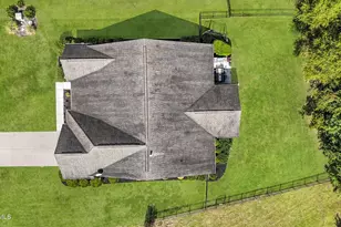 41 Bainbridge Way, Bluffton, SC 29910 - Photo 63