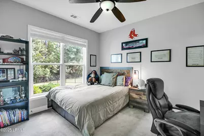 41 Bainbridge Way, Bluffton, SC 29910 - Photo 41