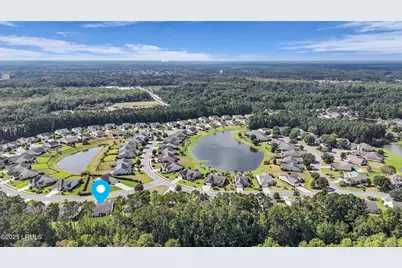 41 Bainbridge Way, Bluffton, SC 29910 - Photo 65