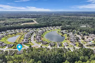 41 Bainbridge Way, Bluffton, SC 29910 - Photo 65