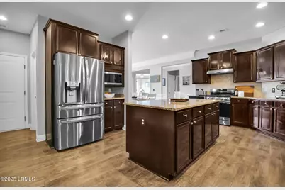 41 Bainbridge Way, Bluffton, SC 29910 - Photo 5