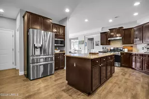 41 Bainbridge Way, Bluffton, SC 29910 - Photo 5