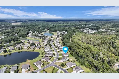 41 Bainbridge Way, Bluffton, SC 29910 - Photo 67