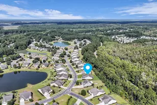 41 Bainbridge Way, Bluffton, SC 29910 - Photo 67