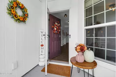 41 Bainbridge Way, Bluffton, SC 29910 - Photo 11