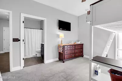 41 Bainbridge Way, Bluffton, SC 29910 - Photo 39