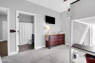 41 Bainbridge Way, Bluffton, SC 29910 - Photo 39