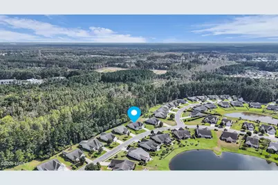 41 Bainbridge Way, Bluffton, SC 29910 - Photo 69