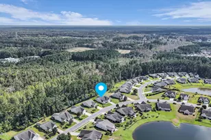 41 Bainbridge Way, Bluffton, SC 29910 - Photo 69