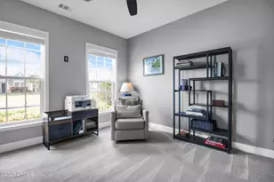 41 Bainbridge Way, Bluffton, SC 29910 - Photo 29