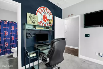 41 Bainbridge Way, Bluffton, SC 29910 - Photo 43