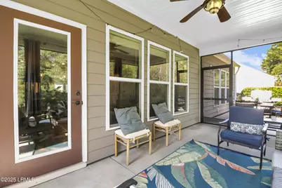 41 Bainbridge Way, Bluffton, SC 29910 - Photo 45