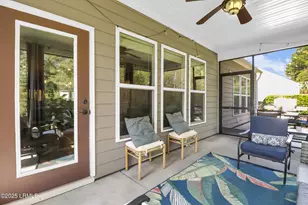 41 Bainbridge Way, Bluffton, SC 29910 - Photo 45