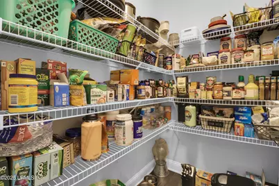 41 Bainbridge Way, Bluffton, SC 29910 - Photo 21