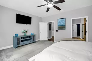 41 Bainbridge Way, Bluffton, SC 29910 - Photo 33