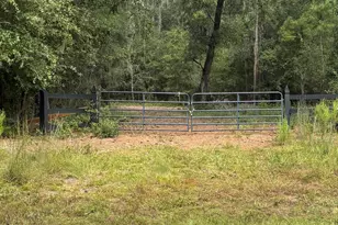 1751 Seaside Rd, Saint Helena Island, SC 29920 - Photo 1