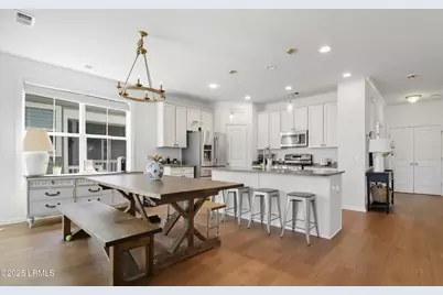 91 Jarvis Creek Lane, Hilton Head Island, SC 29926 - Photo 5