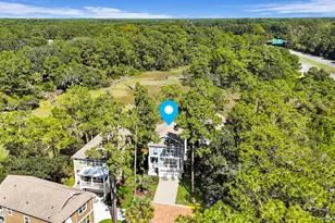 91 Jarvis Creek Ln, Hilton Head Island, SC 29926 - Photo 51