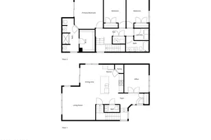 91 Jarvis Creek Ln, Hilton Head Island, SC 29926 - Photo 41