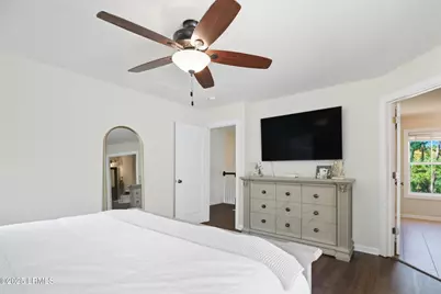 91 Jarvis Creek Lane, Hilton Head Island, SC 29926 - Photo 27