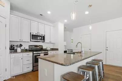 91 Jarvis Creek Lane, Hilton Head Island, SC 29926 - Photo 7