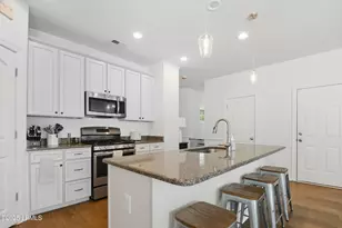 91 Jarvis Creek Ln, Hilton Head Island, SC 29926 - Photo 7