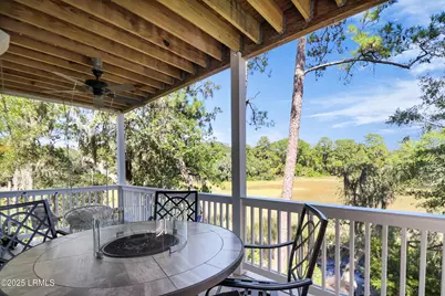 91 Jarvis Creek Lane, Hilton Head Island, SC 29926 - Photo 19