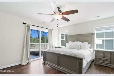 91 Jarvis Creek Lane, Hilton Head Island, SC 29926 - Photo 25