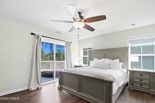 91 Jarvis Creek Ln, Hilton Head Island, SC 29926 - Photo 25