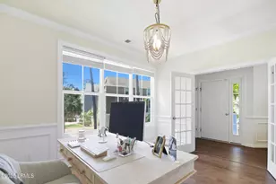 91 Jarvis Creek Ln, Hilton Head Island, SC 29926 - Photo 23