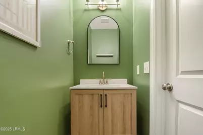 91 Jarvis Creek Lane, Hilton Head Island, SC 29926 - Photo 15