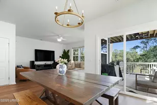 91 Jarvis Creek Ln, Hilton Head Island, SC 29926 - Photo 11