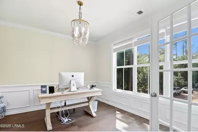 91 Jarvis Creek Lane, Hilton Head Island, SC 29926 - Photo 21